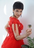 Фото проститутки Адель №6 в городе Невинномысск