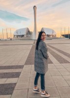 Фото проститутки Алина №3 в городе Невинномысск