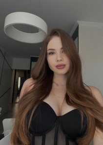 Фото проститутки Даша №3 в городе Невинномысск