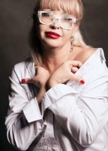 Фото проститутки Ирина №5 в городе Невинномысск