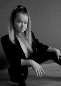 Фото проститутки МАРИНА №2 в городе Невинномысск