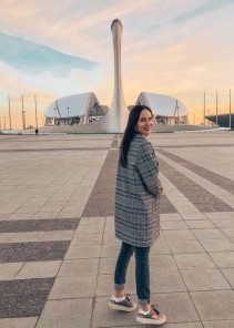 Фото проститутки Алина №3 в городе Невинномысск