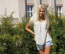 Фото проститутки Алина №3 в городе Невинномысск