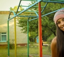 Фото проститутки Диана №7 в городе Невинномысск