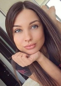 Фото проститутки Ирина №14 в городе Невинномысск