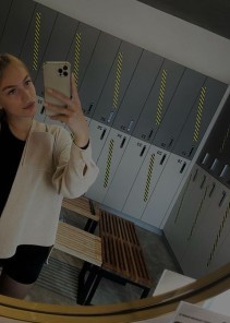 Фото проститутки Катя5+2вподарок №13 в городе Невинномысск