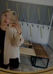Фото проститутки Катя5+2вподарок №14 в городе Невинномысск