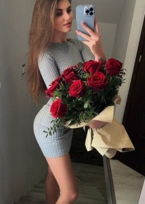 Фото проститутки Лилия №2 в городе Невинномысск