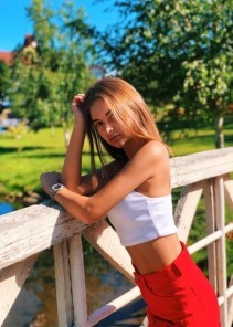 Фото проститутки Настя №2 в городе Невинномысск