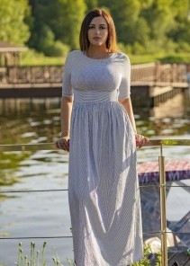 Фото проститутки Рита №4 в городе Невинномысск