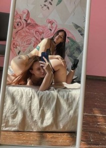 Фото проститутки Вместе №4 в городе Невинномысск