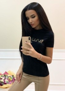 Фото проститутки ЖЕНЯ №5 в городе Невинномысск