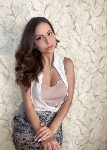 Фото проститутки Даша №1 в городе Невинномысск