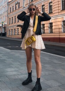 Фото проститутки Катя5+2вподарок №1 в городе Невинномысск