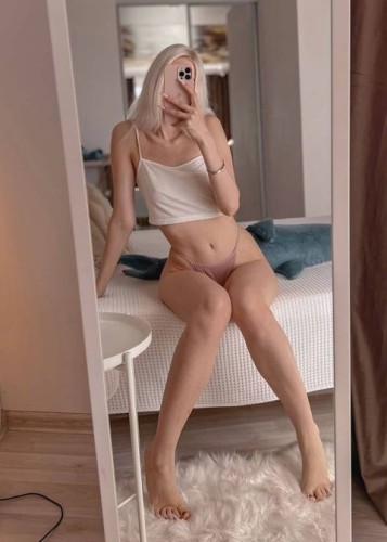 ЛЕРА, Г. Невинномысск